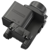 Latarka do broni Nitecore NPL25 900 lumenów
